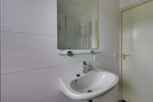 Medium property photo - Veranda 74, 1628 JX Hoorn
